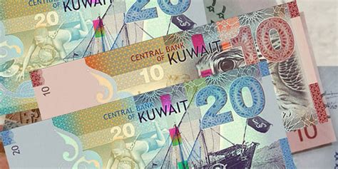 kwd to php|usd to kuwaiti dollar.